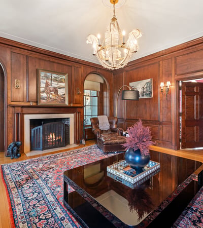 91 Algonquin Road, Fairfield, CT