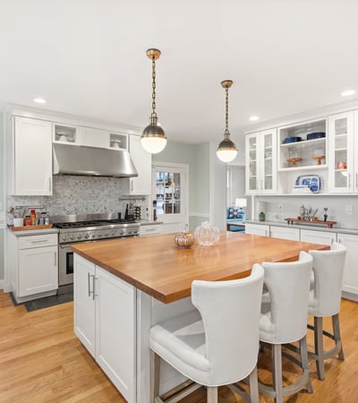 91 Algonquin Road, Fairfield, CT