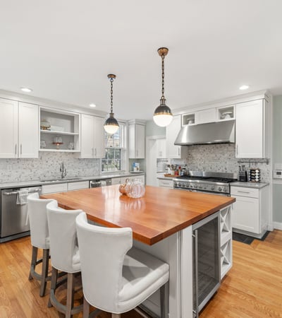 91 Algonquin Road, Fairfield, CT