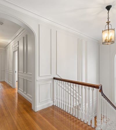 91 Algonquin Road, Fairfield, CT