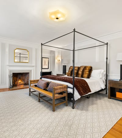 91 Algonquin Road, Fairfield, CT