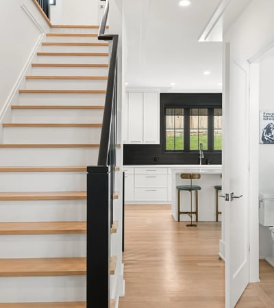40 Richmondville Avenue, Westport, CT
