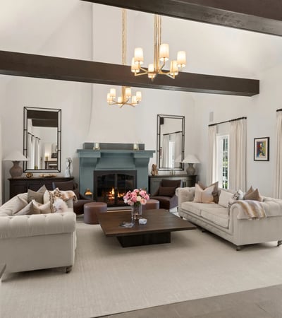 6 Carpenters Brook Road, Greenwich, CT