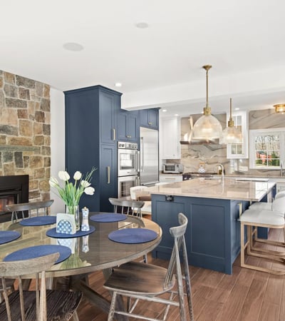 6 Carpenters Brook Road, Greenwich, CT