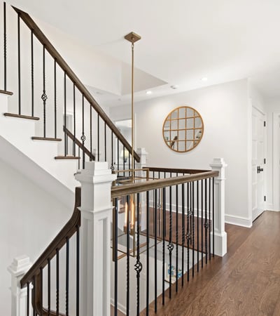 6 Carpenters Brook Road, Greenwich, CT