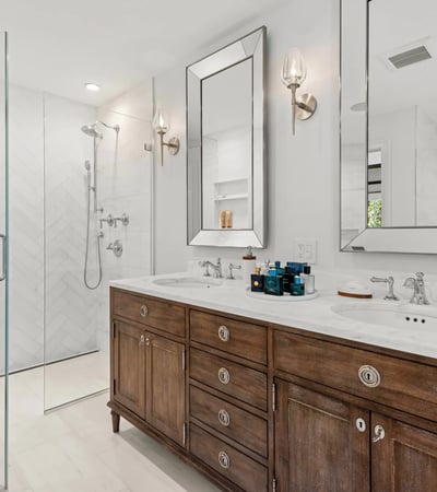 6 Carpenters Brook Road, Greenwich, CT
