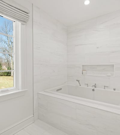 6 Carpenters Brook Road, Greenwich, CT