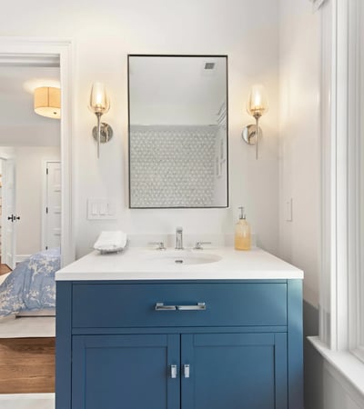 6 Carpenters Brook Road, Greenwich, CT