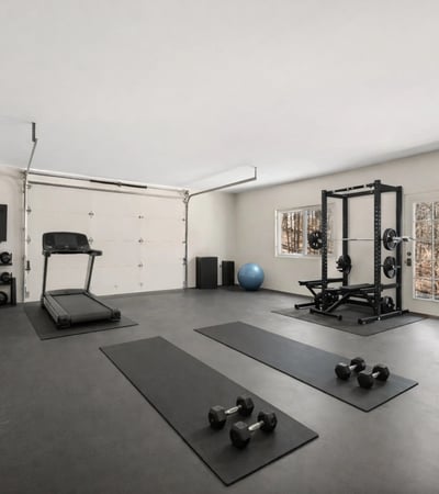 6 Carpenters Brook Road, Greenwich, CT
