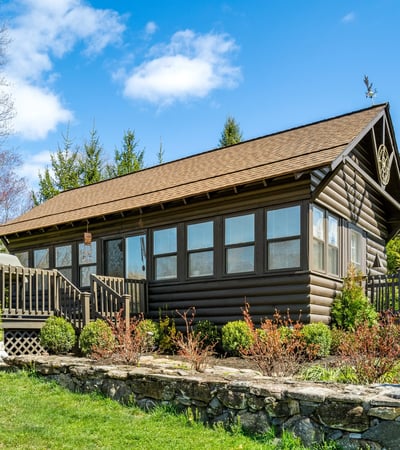 6 Carpenters Brook Road, Greenwich, CT