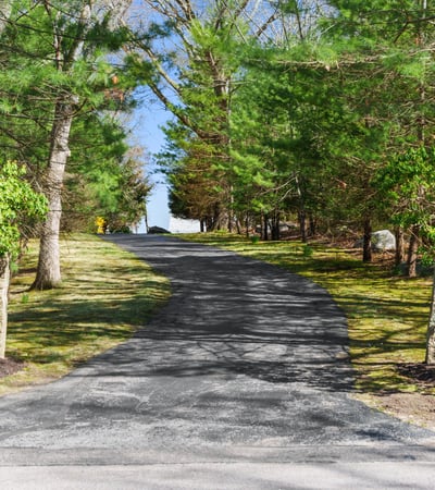 39 Chippechaug Trail, Mystic, CT