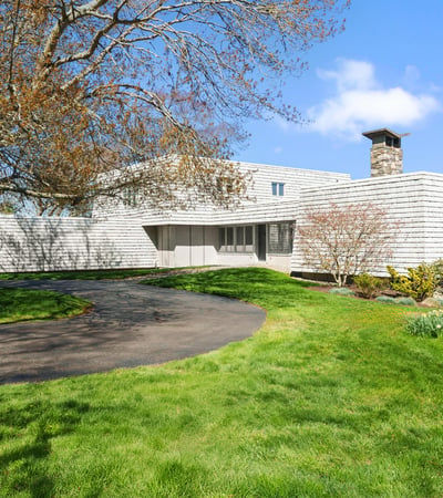 39 Chippechaug Trail, Mystic, CT