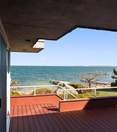 39 Chippechaug Trail, Mystic, CT