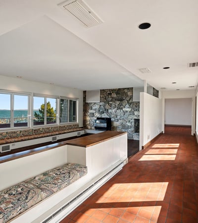 39 Chippechaug Trail, Mystic, CT