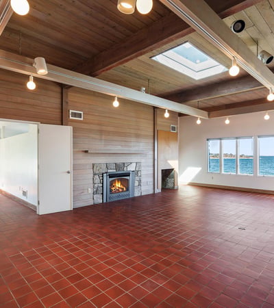 39 Chippechaug Trail, Mystic, CT