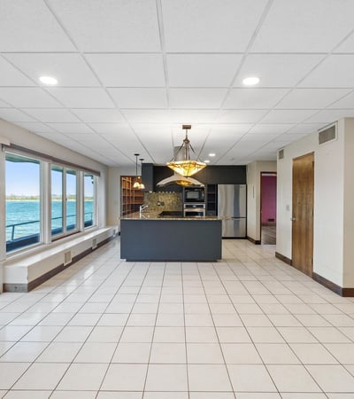 39 Chippechaug Trail, Mystic, CT