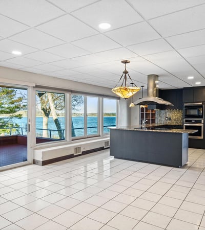 39 Chippechaug Trail, Mystic, CT