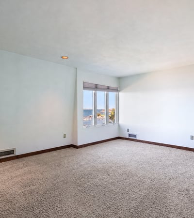 39 Chippechaug Trail, Mystic, CT