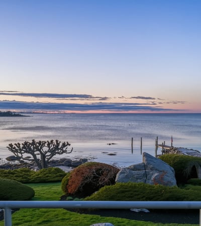 39 Chippechaug Trail, Mystic, CT