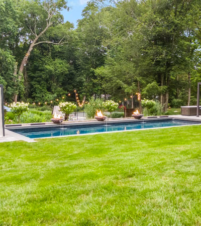 17 Pine Ridge Road, Woodbridge, CT