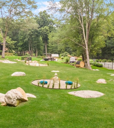 17 Pine Ridge Road, Woodbridge, CT