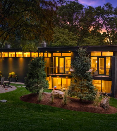 17 Pine Ridge Road, Woodbridge, CT
