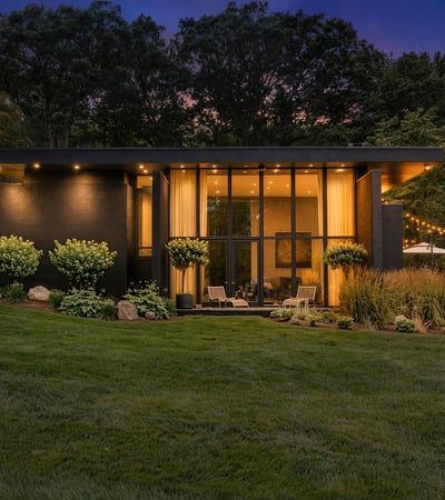 17 Pine Ridge Road, Woodbridge, CT