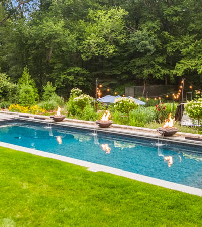 17 Pine Ridge Road, Woodbridge, CT