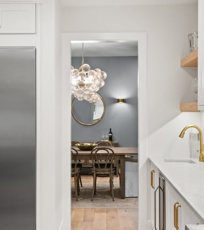 89 Indian Field Road, Greenwich, CT