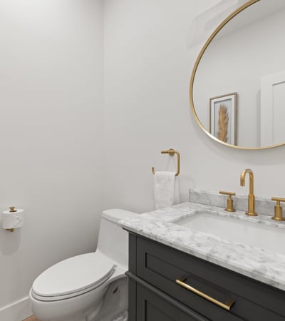 89 Indian Field Road, Greenwich, CT