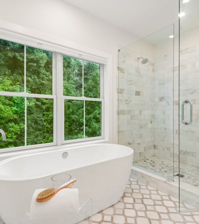 89 Indian Field Road, Greenwich, CT