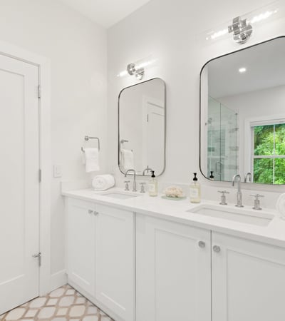 89 Indian Field Road, Greenwich, CT