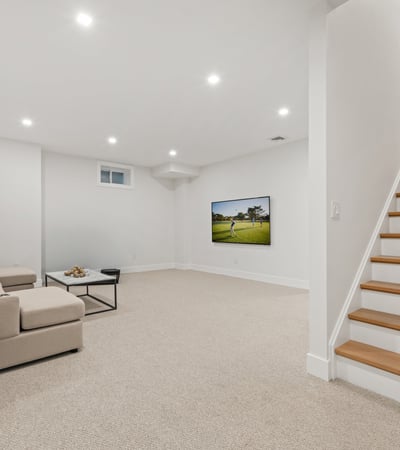 89 Indian Field Road, Greenwich, CT