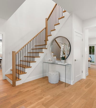 89 Indian Field Road, Greenwich, CT
