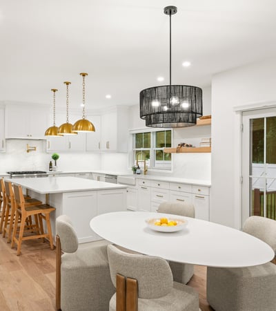 89 Indian Field Road, Greenwich, CT