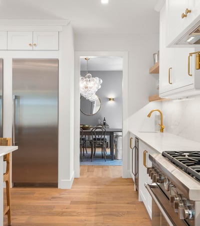 89 Indian Field Road, Greenwich, CT