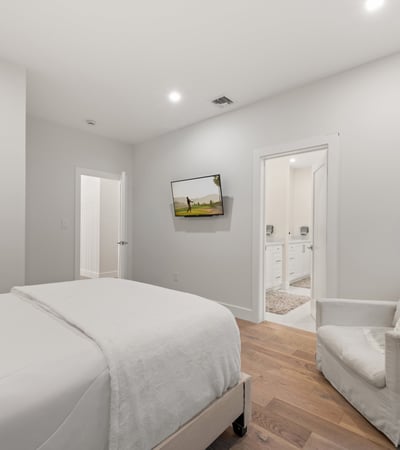 89 Indian Field Road, Greenwich, CT