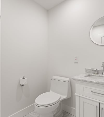 89 Indian Field Road, Greenwich, CT