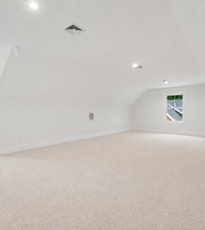 89 Indian Field Road, Greenwich, CT