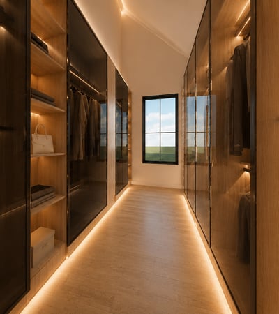 532 Round Hill Road, Greenwich, CT
