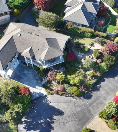 4694 Wrightsman, Clinton, WA