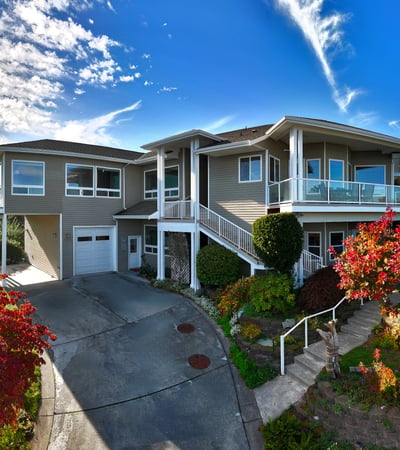 4694 Wrightsman, Clinton, WA