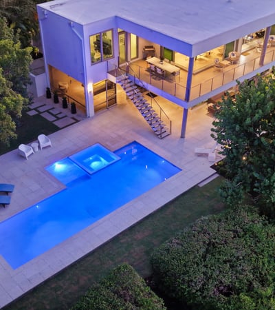 251 Cedar Park Circle, Sarasota, FL