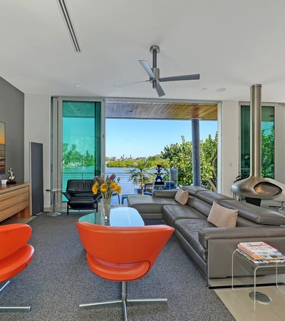 251 Cedar Park Circle, Sarasota, FL