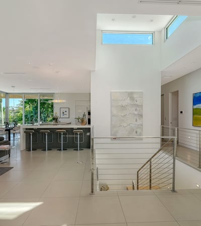 251 Cedar Park Circle, Sarasota, FL