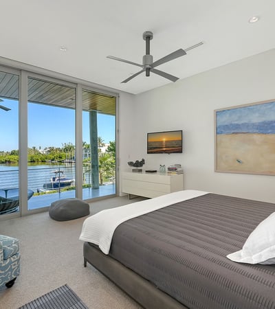251 Cedar Park Circle, Sarasota, FL