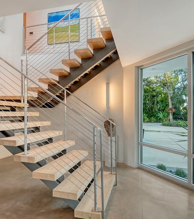 251 Cedar Park Circle, Sarasota, FL