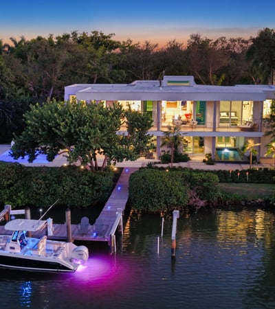 251 Cedar Park Circle, Sarasota, FL
