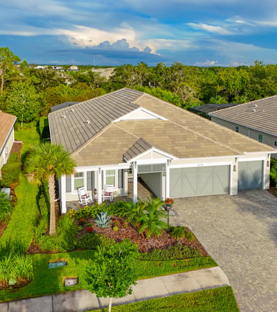 840 Seascape Pl, Sarasota, FL