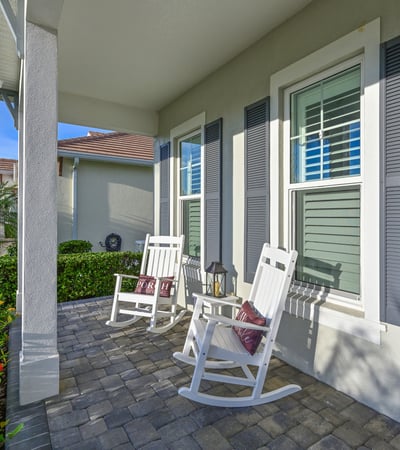 840 Seascape Pl, Sarasota, FL